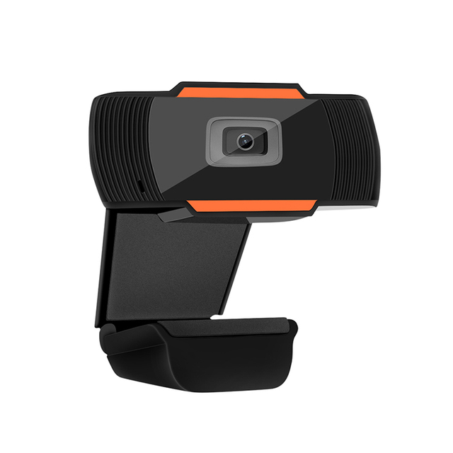 1080P  Full HD Video Chat Conference Internet Web Camera Webcam Pro Usb with Microphone for Laptop Computer
