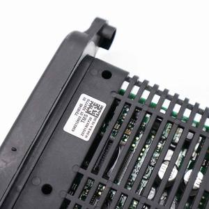 Unidad de control del módulo del controlador TMS 63117316145 636212803 63117316145 Faros LED Módulo de xenón <span class=keywords><strong>BMW1</strong></span> Serie F20 F21 2011-2014 - Product Image 5