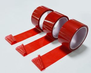 Липкая лента для упаковки - Product Image 6