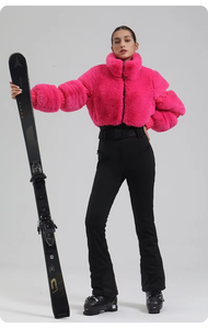 Respirant chaud grande taille hiver combinaison <span class=keywords><strong>de</strong></span> <span class=keywords><strong>Ski</strong></span> une pièce sports <span class=keywords><strong>de</strong></span> neige coupe-vent <span class=keywords><strong>Ski</strong></span> ensemble <span class=keywords><strong>pour</strong></span> Sports <span class=keywords><strong>de</strong></span> plein air <span class=keywords><strong>ski</strong></span> <span class=keywords><strong>de</strong></span> <span class=keywords><strong>fond</strong></span> - Product Image 5