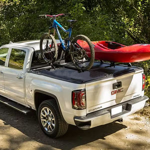 Couverture de <span class=keywords><strong>coffre</strong></span> arrière <span class=keywords><strong>pour</strong></span> camionnette Wall Cannon Mountain, couverture de <span class=keywords><strong>coffre</strong></span> de camionnette améliorée Raptor, <span class=keywords><strong>volet</strong></span> <span class=keywords><strong>roulant</strong></span> électrique, couverture de plateau de camionnette, couverture de tonneau - Product Image 6