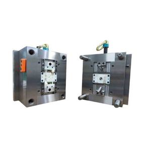 OEM YIOT - Cajas de Plástico ABS y Metal Personalizables, Fabricación por Mecanizado CNC, Molde de Inyección, Carcasa de Plástico - Product Image 4