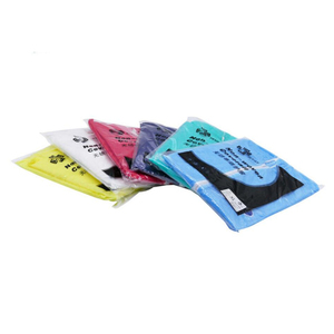 Overol de Protección para Pintores, Ropa Desechable Antipolvo de Polipropileno No Tejido, Traje de Trabajo Resistente a Productos Químicos - Product Image 5
