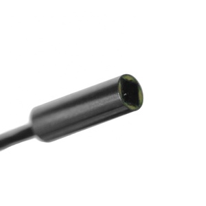 Micro <b>USB</b> UVC OCHFA10 Sensor Veterinary <b>Endoscope</b> Camera Module 1.6mm Diameter 2MP 10-Year Warranty CE Certified - Product Image 4