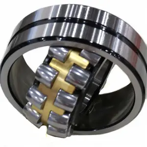 23196 CA/C3W33 Bearing 23196CA/W33 Spherical roller bearing 23196 CA/W33 Bearing