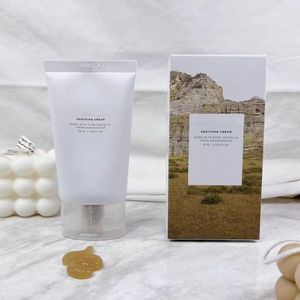 Tube cosmétique personnalisé pour maquillage, 50 ml, fond de teint et lotion, pompe sans air, tubes en plastique pour emballage cosmétique, crème BB <span class=keywords><strong>CC</strong></span> - Product Image 6