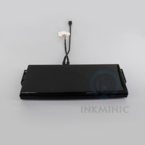 เซ็นเซอร์วัดระดับของเหลวแบบ DB013423SP Type5 LSM Assembly D Type AX Series ไม่มีตัวอ่านการ์ด - Product Image 5