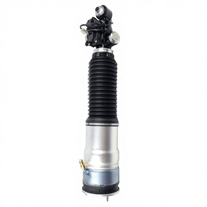 Amortisseur arrière à gaz Série 7 F02, état neuf, gauche/droite, OEM 37126791675 & 37126791676, marque <span class=keywords><strong>KAMON</strong></span> - Product Image 3