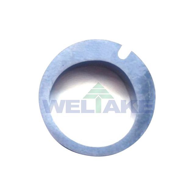 Diesel Transfer Pump Cam Ring 7139-223G for CAV Lucas Delphi