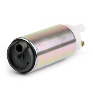 Conjunto de Bomba de Combustible 15200-93J01 para <span class=keywords><strong>Suzuki</strong></span> DF 40/50/50QH/60/70/225/200/<span class=keywords><strong>250</strong></span> para Kawasaki 49040-3718 para Yamaha 5FL-13910-00 <span class=keywords><strong>YZF</strong></span> - Product Image 4