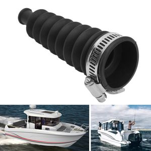 كابل تغيير المحرك الخارجي الخوار 74639a2 بديل لمحركات Mercuiser المؤخرة R MR - Product Image 6