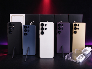 โทรศัพท์มือถือ S26 ultra 5G ของแท้ใหม่เอี่ยม ปลดล็อคทั่วโลก เหมาะสำหรับร้านค้าข้ามพรมแดน - Product Image 1
