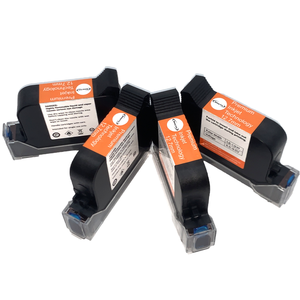 <span class=keywords><strong>Prix</strong></span> de gros <span class=keywords><strong>cartouche</strong></span> <span class=keywords><strong>d</strong></span>'<span class=keywords><strong>encre</strong></span> à séchage rapide <span class=keywords><strong>imprimante</strong></span> à jet <span class=keywords><strong>d</strong></span>'<span class=keywords><strong>encre</strong></span> thermique pour papier carton métal plastique pour <span class=keywords><strong>imprimante</strong></span> à jet <span class=keywords><strong>d</strong></span>'<span class=keywords><strong>encre</strong></span> portable 45 - Product Image 5