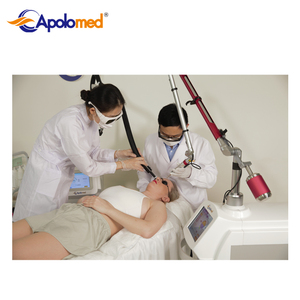 <span class=keywords><strong>Q</strong></span> chuyển đổi Nd Yag <span class=keywords><strong>laser</strong></span> Loại bỏ hình xăm Nd Yag Máy <span class=keywords><strong>Laser</strong></span> máy - Product Image 6