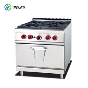 Cuisinière à induction industrielle <span class=keywords><strong>de</strong></span> bureau entièrement automatique et à haute efficacité, durable pour les cantines <span class=keywords><strong>de</strong></span> <span class=keywords><strong>chantier</strong></span> - Product Image 5