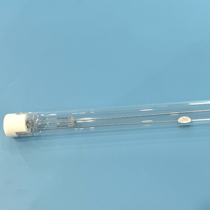 T9 Amalgam Ultraviolet Disinfection Lamp Mercury