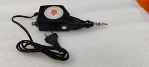 Machine à graver les bijoux Gold Tool - Product Image 5