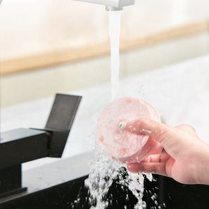 Điện thịt Mincer rau tỏi slicers Máy xay trái cây Báo Chí smasher Máy Hành tây MASHER Ớt Đỏ Chopper Máy Nghiền - Product Image 5