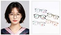 Montures de lunettes TR en gros, légères, flexibles et personnalisables, pour un usage quotidien et la distribution en marque.