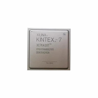 IC Chip 22ffg9011 Chip Chip Chip Xilinx IC Chip Chip Kintex-7