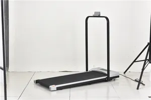 Wholesale Fashionable Treadmill Home Running Machine Family Life Treadmill Fitness Treadmill