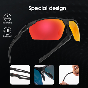 <span class=keywords><strong>Las</strong></span> <span class=keywords><strong>mejores</strong></span> <span class=keywords><strong>gafas</strong></span> polarizadas de gama alta <span class=keywords><strong>Gafas</strong></span> de Sol para <span class=keywords><strong>ciclismo</strong></span> TR90 Correr, senderismo y pesca <span class=keywords><strong>Gafas</strong></span> de Sol para deportes al aire libre - Product Image 2