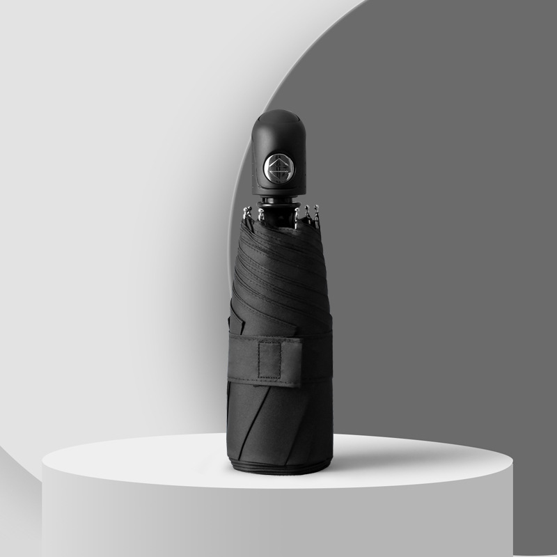 noir