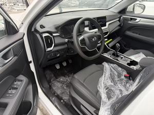 Kaiyi X3 Pro CVT - SUV Automatique Haut de Gamme pour l'Algérie - Product Image 6