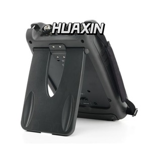 Analyseur de spectre micro-ondes Keysight FieldFox N9938B 26,5 GHz, 2 ports, analyseur de spectre, puissance - Product Image 5