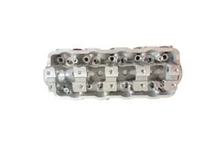 High Quality G13A Cylinder Head OEM 11110-60A00 For Suzuki