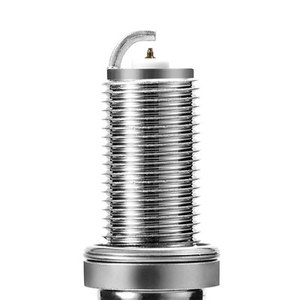 Bougie d'allumage moteur <span class=keywords><strong>de</strong></span> voiture Marque NGK Distributeur vérifié 4968 TR6AP-13E pour Changan <span class=keywords><strong>Ford</strong></span>, <span class=keywords><strong>FORD</strong></span> USA 4.6/4.6 4WD 2006-2010 - Product Image 5