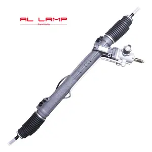 Electric Power Steering Rack 32136751745 For BMW 5 series E39