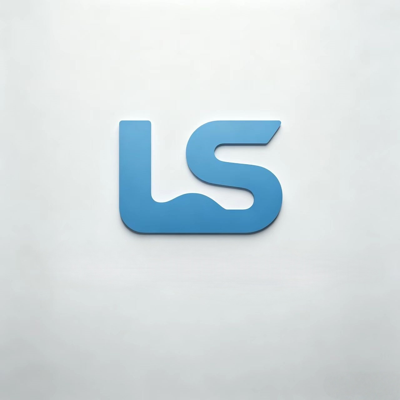 Huizhou Lisu Technology Co., Ltd. logo