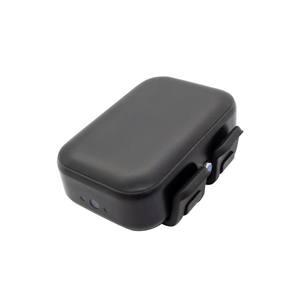 IP67 étanche traqueur intelligent recherche sonore dispositif Anti-perte télécommande animaux <span class=keywords><strong>de</strong></span> compagnie suivi en temps réel chien chat 4G localisateur GPS - Product Image 4