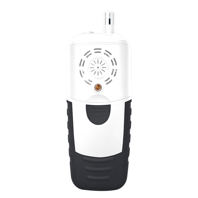 DEYI TC8500 Nuclear Radiation Detector Radiation Detector