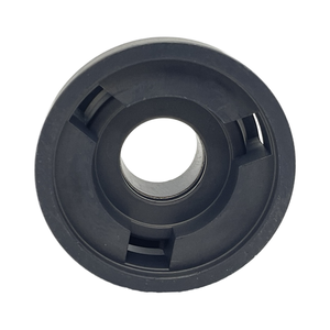 Precio de fábrica personalizado <span class=keywords><strong>Mim</strong></span> pulvimetalurgia sinterización pulvimetalurgia piezas de amortiguador - Product Image 5