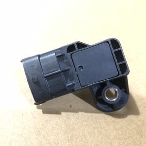 0281006076 55568175 28100676 CAPTEUR DE PRESSION DU COLLECTEUR D'ADMISSION <span class=keywords><strong>TMAP</strong></span> pour Chevrolet Cruze 1.4L - Product Image 5