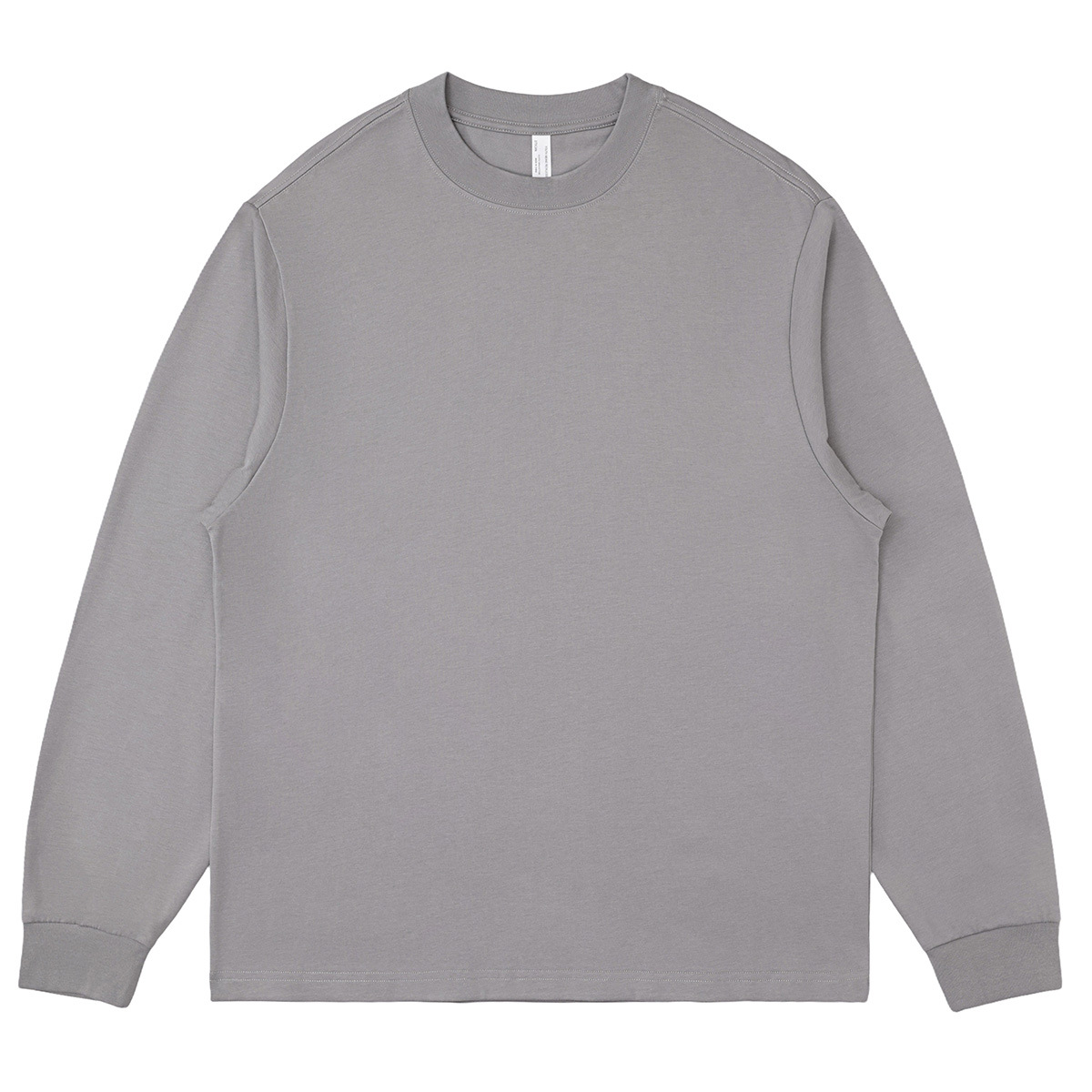 Middle Gray