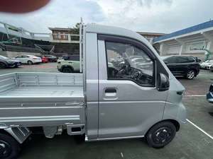 Xe điện thuần túy giá rẻ của Wuling, phổ biến ở Nhật Bản và Hàn Quốc, xe năng lượng mới, xe điện mini - Product Image 3