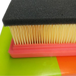 Inserto del Filtro Dell'aria del motore Per <span class=keywords><strong>ALFA</strong></span> ROMEO GT <span class=keywords><strong>147</strong></span> 937 1.9L 2001-2010 OEM 46794403 - Product Image 1