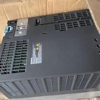 6SL3224-0BE25-5AA0 G120 Module PM240 Original Brand New