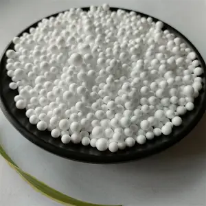 Best Seller EPS Foam Beads Slime Making Kit Styrofoam Foam Balls Slime For Kids DIY Slime Toys
