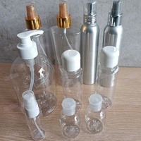 Machine à capsuler à vis pour bouteilles en PET électrique manuelle semi-automatique à prix abordable de meilleure qualité