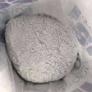 इलेक्ट्रॉनिक कचरे से कीमती धातुओं को निकालने के लिए जिन्चन एजेंट, अभिकर्मक - Product Image 6