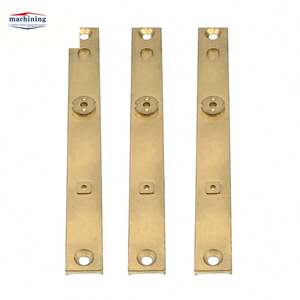 Pecas para telecaster mini humbucker trompete reparacao roleta preto maytag arruelas fz v2 estilingue modificado pecas de <span class=keywords><strong>reposi</strong></span> - Product Image 2