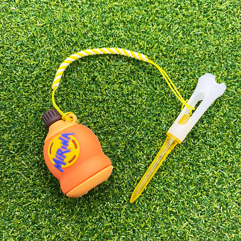 เสื้อยืดจี้ทรงกลม [สไตล์ E]