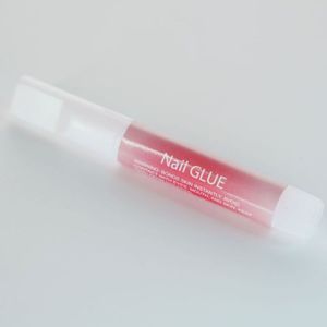 <span class=keywords><strong>Pegamento</strong></span> <span class=keywords><strong>para</strong></span> <span class=keywords><strong>Uñas</strong></span> <span class=keywords><strong>Acrílicas</strong></span> Easywell al Mejor <span class=keywords><strong>Precio</strong></span>, Mini <span class=keywords><strong>Pegamento</strong></span> Rosa de 2 ml de Larga Duración, Gel <span class=keywords><strong>para</strong></span> <span class=keywords><strong>Uñas</strong></span> al por Mayor - Product Image 3