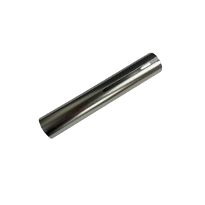 เครื่องจำลองเสียงกบแบบขายส่ง สำหรับเด็ก - Product Image 3