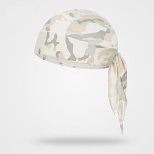 Foulard essentiel respirant à séchage rapide, protection UV, pour le cyclisme en plein air, le VTT, les sports et activités de plein air H004 - Product Image 5