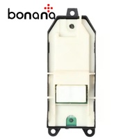Interrupteur de lève-vitre 84040-60140, interrupteur de commande de vitre électrique, haute qualité 100021418 84040-60140 pour Toyota 8404060140